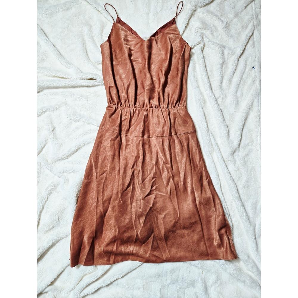 Banana Republic | Sheath Dress - Picture 2 of 4